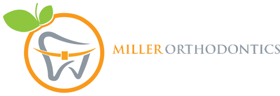 Miller Orthodontics