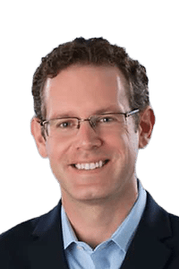 Dr. Shawn Miller